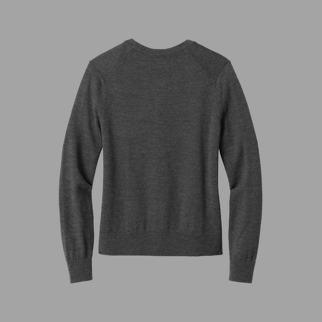 Brooks Brothers® Women’s Washable Merino Cardigan Sweater