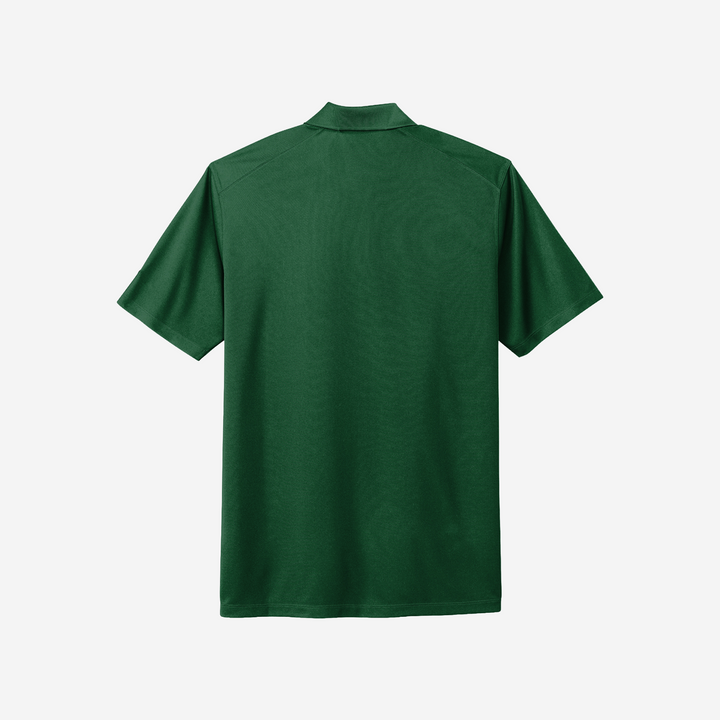 Nike Dri-FIT Micro Pique 2.0 Polo