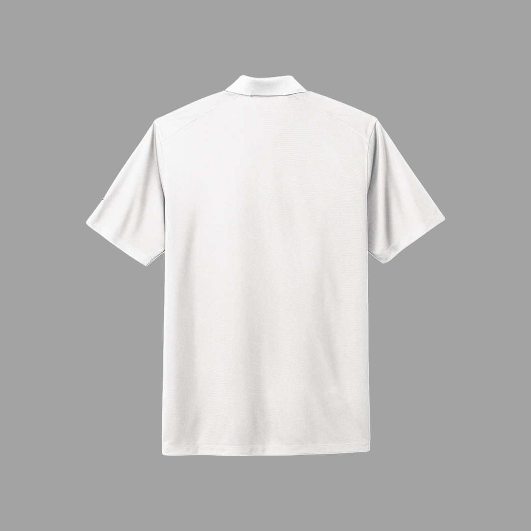 Nike Dri-FIT Micro Pique 2.0 Polo