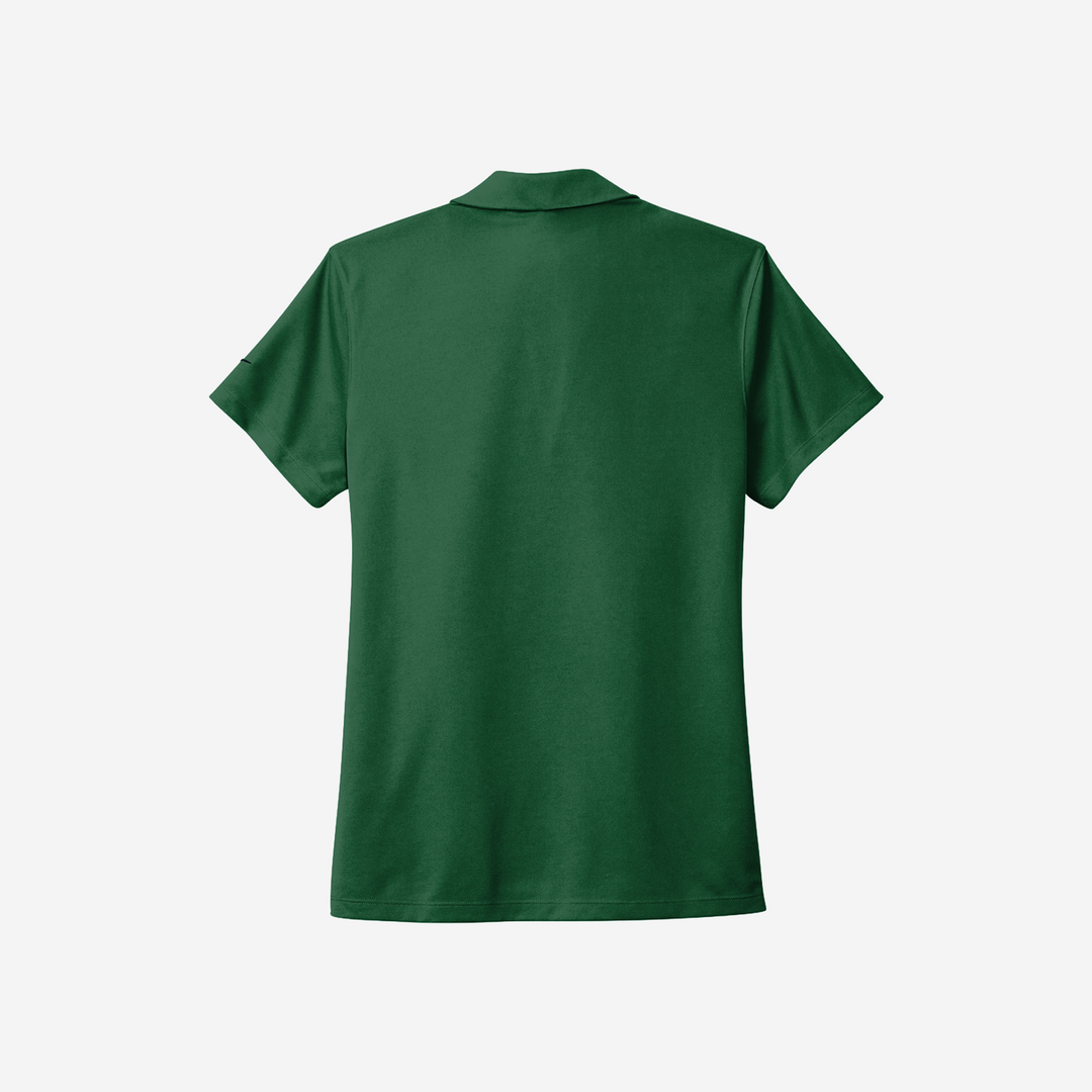 Nike Women's Dri-FIT Micro Pique 2.0 Polo