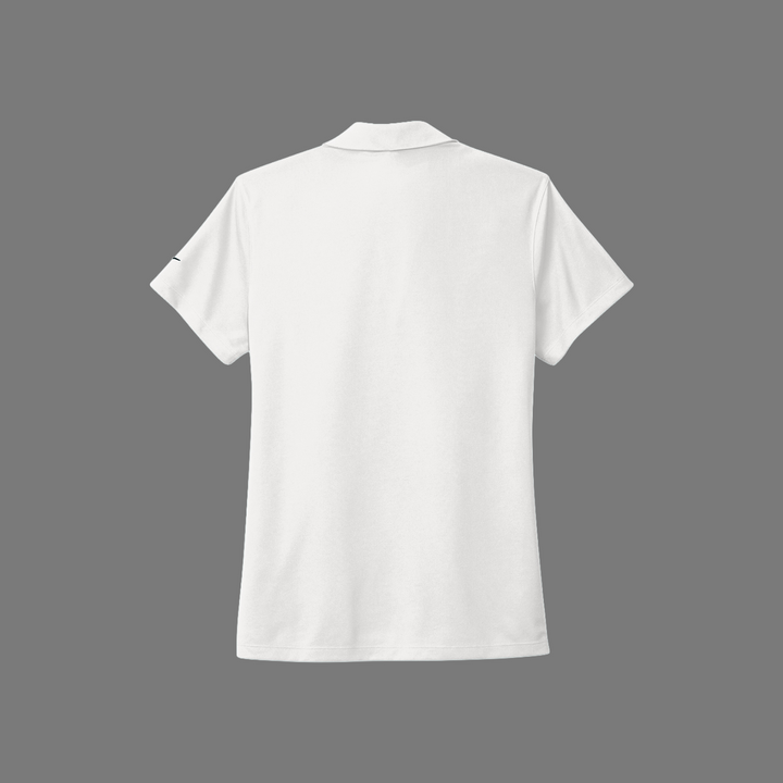 Nike Women's Dri-FIT Micro Pique 2.0 Polo